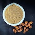 Loopworm uses silkworms to produce high-quality ingredients and supplements for the pet food and animal feed industries.