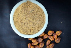 Loopworm uses silkworms to produce high-quality ingredients and supplements for the pet food and animal feed industries.