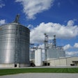MPS Feed, a joint venture between Mercer Landmark and Prairie Star Farms, manufactures more than 700,000 tons of layer feeds per year at its St. Henry, Ohio, feed mill.