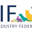 Pet Industry Federation Logo