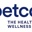 Petco Logo
