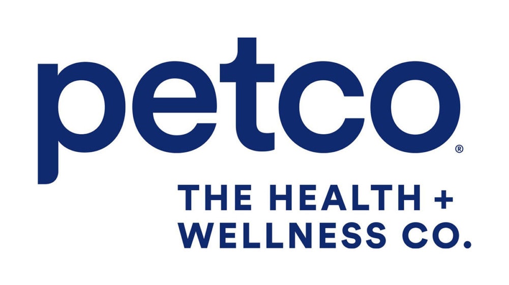Petco restructures leadership team, | PetfoodIndustry Petco restructures leadership team, | PetfoodIndustry