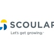 Scoular Logo
