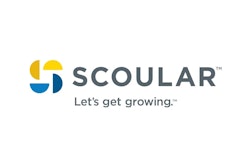 Scoular Logo