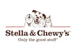 Stella And Chewys Logo
