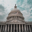 Us Capitol