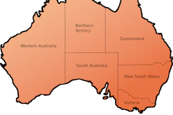 Australia 157273 1280