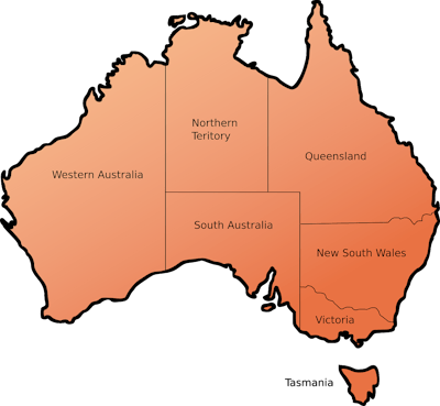 Australia 157273 1280