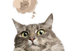 “Achieving price parity and a robust nutritional profile for pets were the only elements holding back cultivated meat for the pet food industry — and BioCraft has now achieved both,' said Shannon Falconer, CEO.