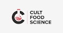 Cult Food Science Logo