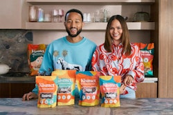 Kismet offers premium quality food for dogs, lifestyle merchandise and engaging content tailored to today's dog families.