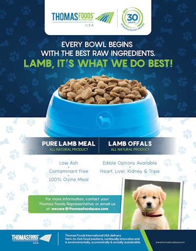 190428 Tfi Pet Food Forum Flyer Faw Bleed Without Trimmarks