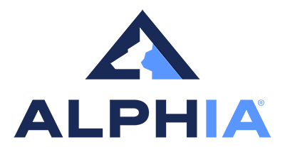 Alphia Logo Rgb Primary Sml R