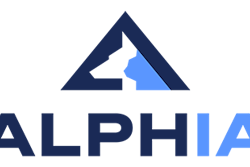 Alphia Logo Rgb Primary Sml R