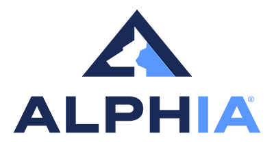 Alphia Logo Rgb Primary Sml R