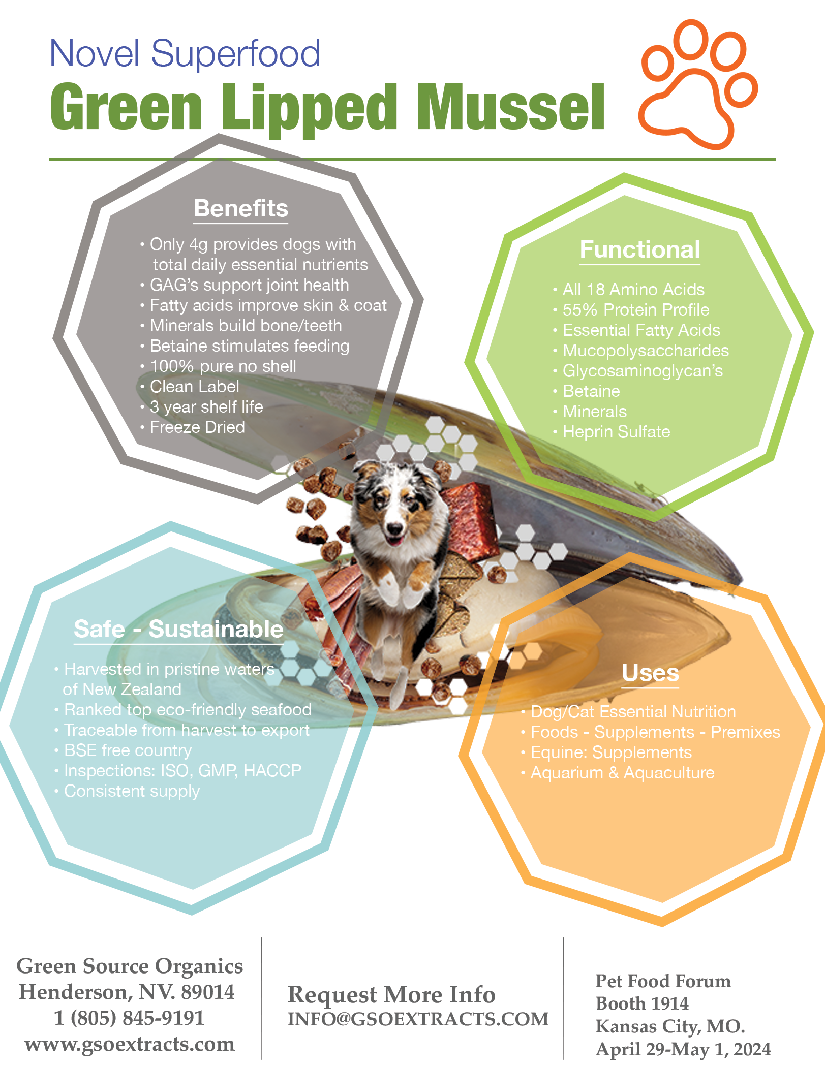 Eglmp Info Brochure 2024