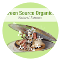 nascontentlivepetfoodindustrwp-contentuploads202405GSO-Profile-Photo-Pet.png