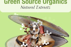 nascontentlivepetfoodindustrwp-contentuploads202405GSO-Profile-Photo-Pet.png