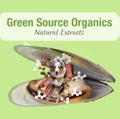nascontentlivepetfoodindustrwp-contentuploads202405GSO-Profile-Photo-Pet.png