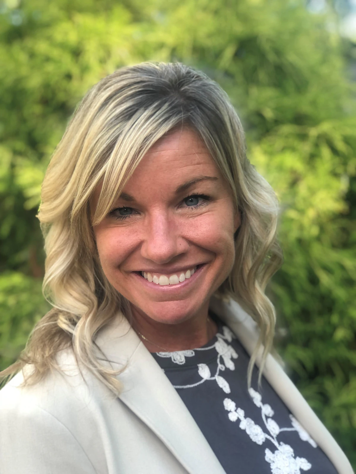 kerry-beaulieu-petfoodindustry