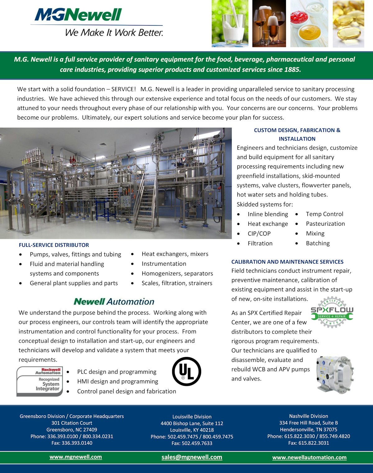 MGNLineSheet2023.pdf PetfoodIndustry