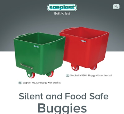 Ms200 Buggies Brochure Image
