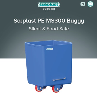 Ms300 Buggy Brochure Image
