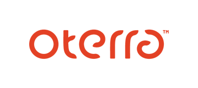 Oterra Tm Logo Rgb Oterra Red