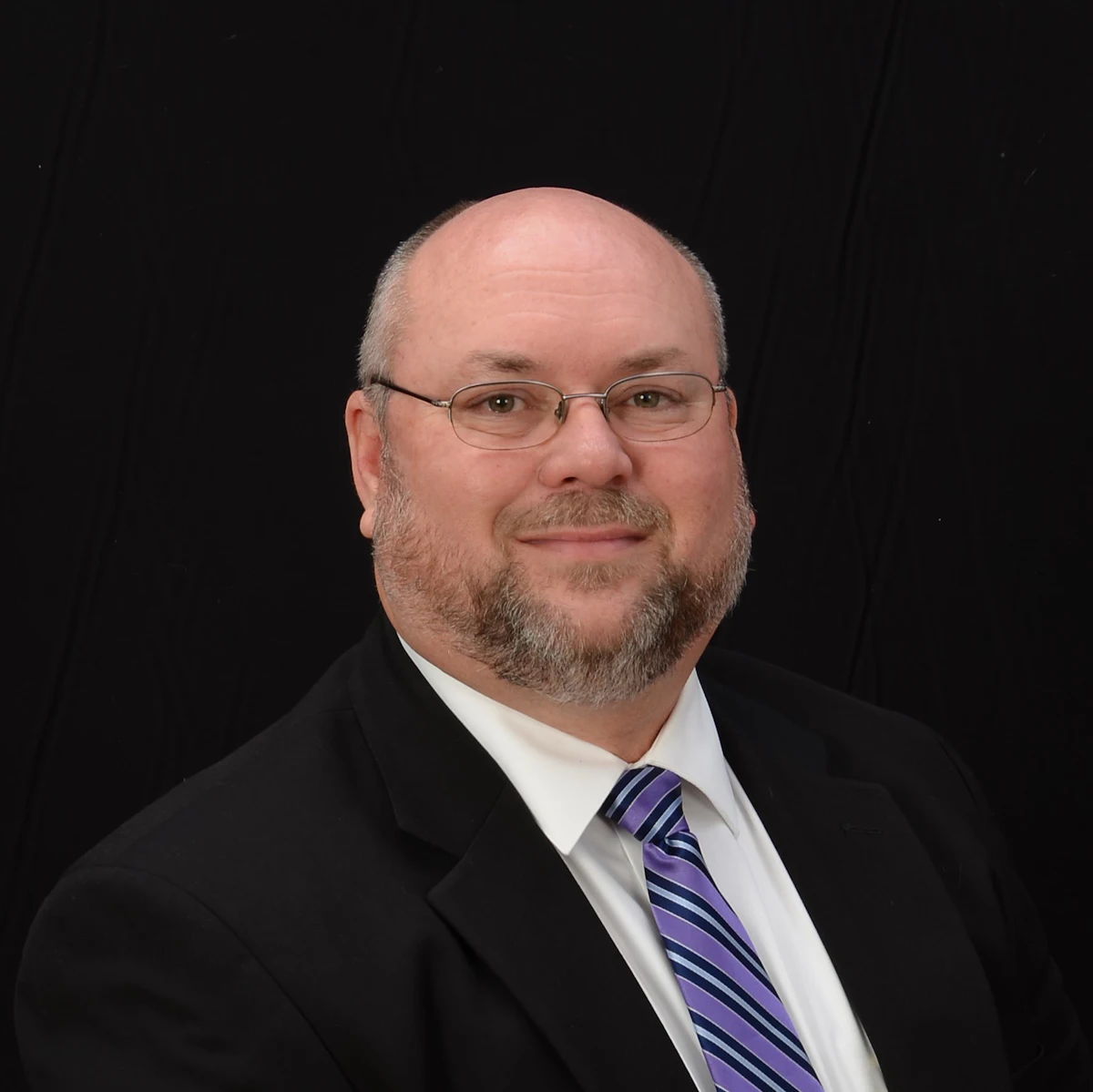 robbie-roof-petfoodindustry