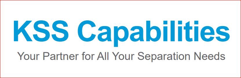 kss-capabilities-2.pdf | PetfoodIndustry