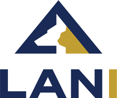 Lani Logo
