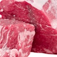 Raw Beef Steak (2)