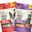 Kelly & Co's innovation in pet nutrition wins silver at 11th Annual Asia-Pacific Stevie Awards.