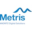Se Logo Metris Small Data