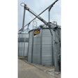 Thumbnail Gsi Automation Ready Truck Probe