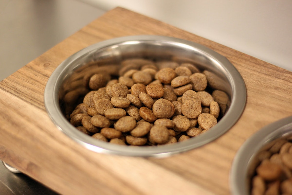 Hills pet food lawsuit clearance