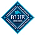 Blue Buffalo Logo