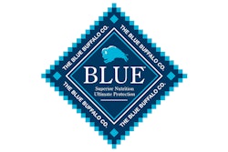Blue Buffalo Logo