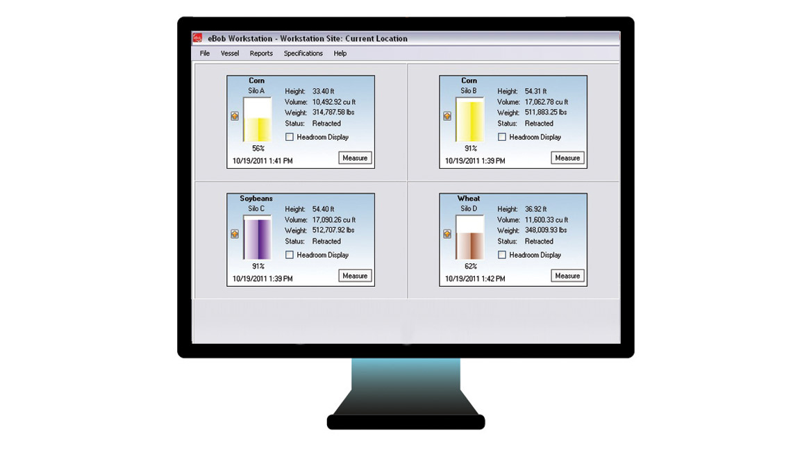 Bob Software115149452