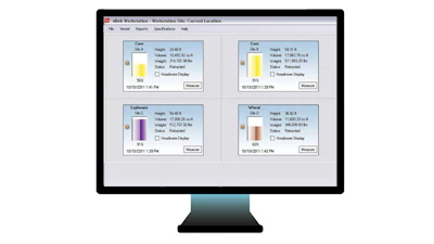 Bob Software115149452