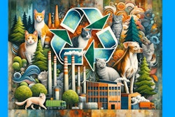Greenhushing – hiding a company’s environmental accomplishments – can cause consumers to distrust your brand as much as greenwashing.