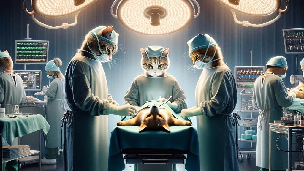 27 kids in 154 Salmonella cases related to pig ear dog chews 2015-2019 27 kids in 154 Salmonella cases related to pig ear dog chews 2015-2019