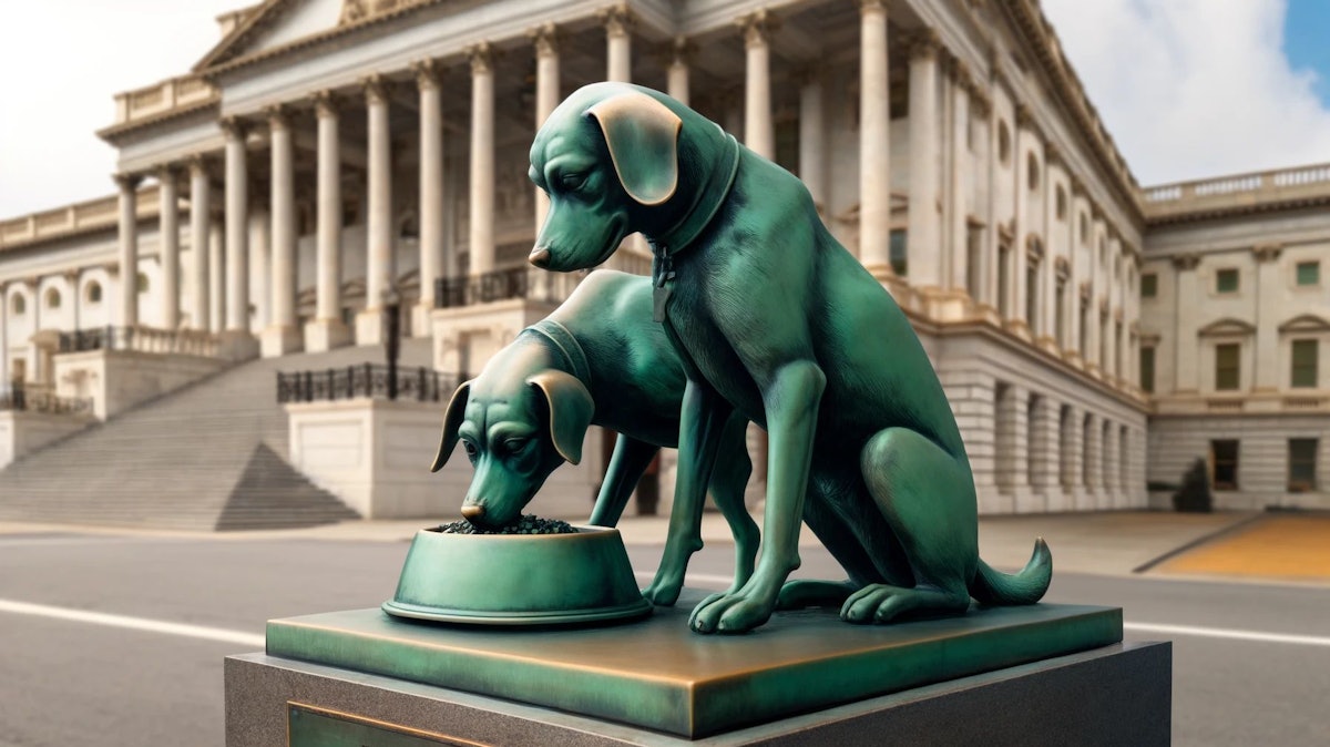 No AAFCO ‘Controlled Copper’ claim for pet food No AAFCO ‘Controlled Copper’ claim for pet food