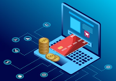 Digital Payments