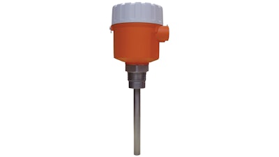 Dura Vibe Vibra Rod Ol J2017 Web2