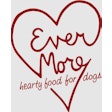 Evermore Logo