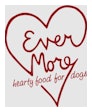 Evermore Logo