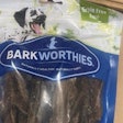 Green Tripe Recall