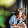 As cat ownership becomes more popular globally, pet food companies are starting to explore the many untapped opportunities in the cat space.