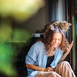As cat ownership becomes more popular globally, pet food companies are starting to explore the many untapped opportunities in the cat space.